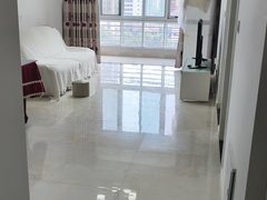 新沂新华路新沂人民公园嘉瑞家园 3室1厅1卫出租房源真实图片