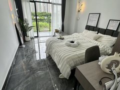 洛阳老城西关九龙鼎家具家电齐全 洛邑古城应天门丽景门附近 可月付押一付一出租房源真实图片