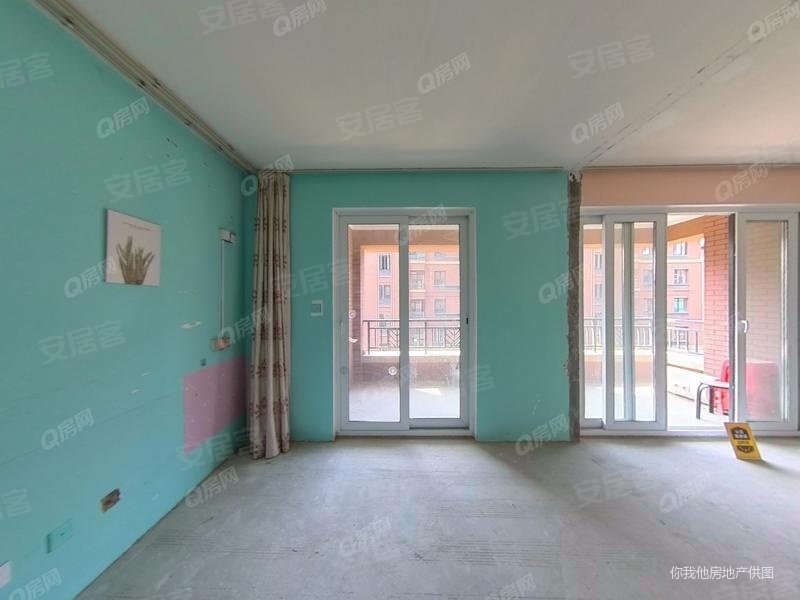 朗香书院有电梯近地铁房龄新南北通透双卫