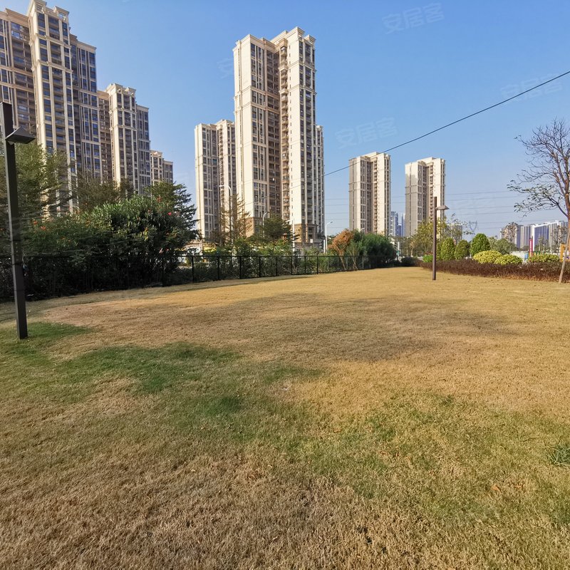 【时代云图, 时代云图小区详情,房价走势,房源,业主论坛】- 中山58