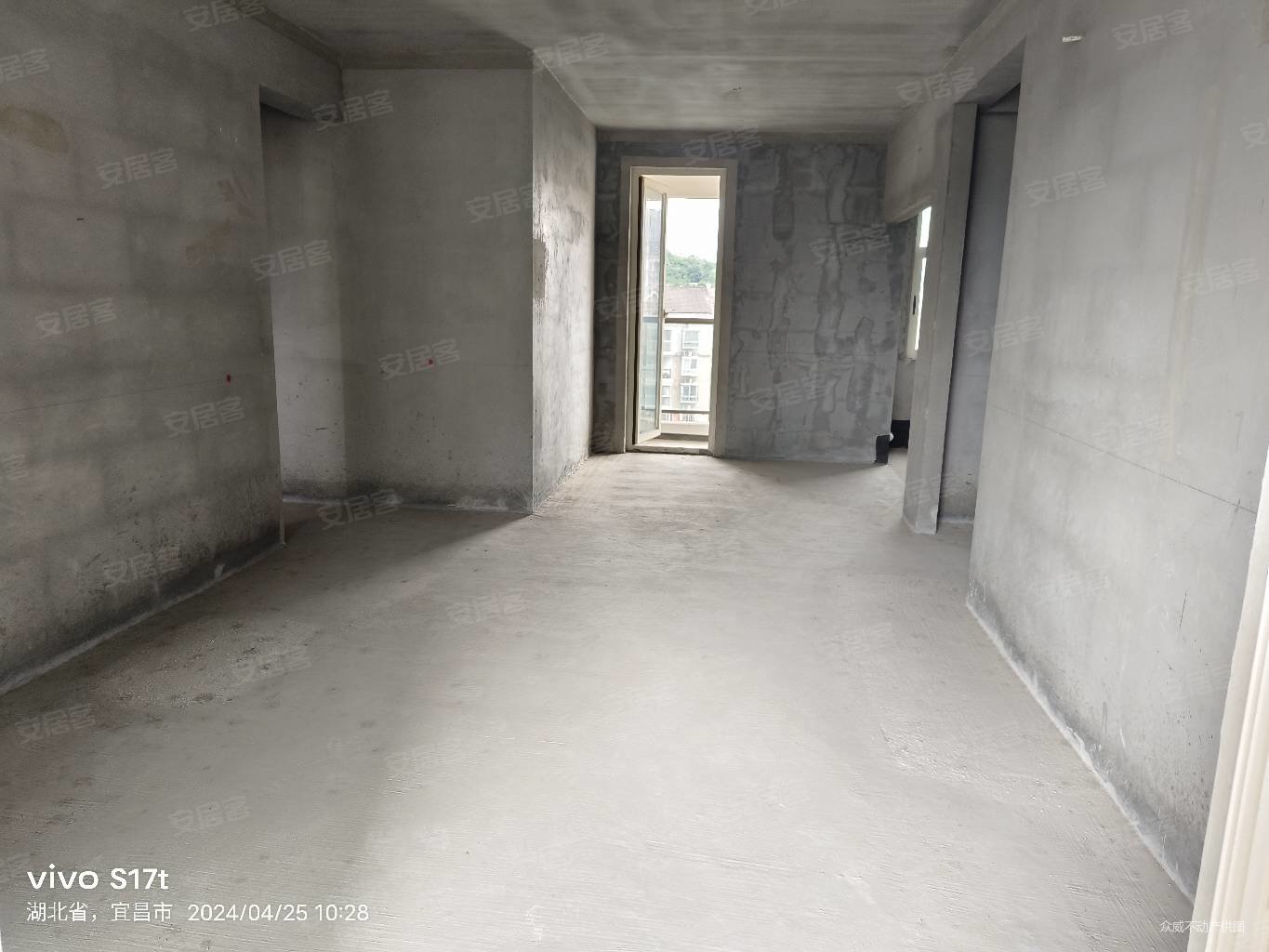 领地天屿117平边户三房 好楼层满两年业主诚心出售随时看房