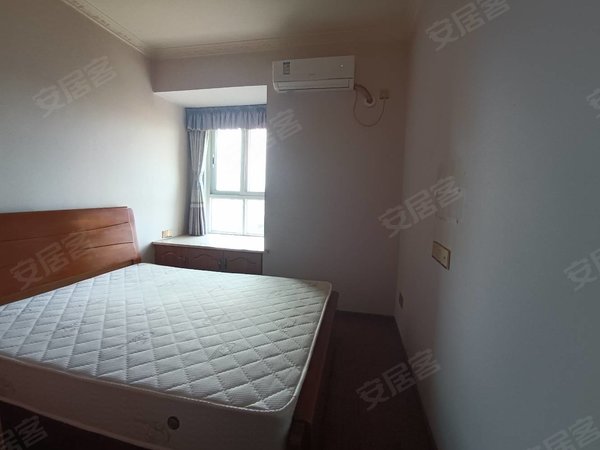 【多图】龙城曦景,长征大道租房,(新上)育才小学旁边 离贡井综合市场