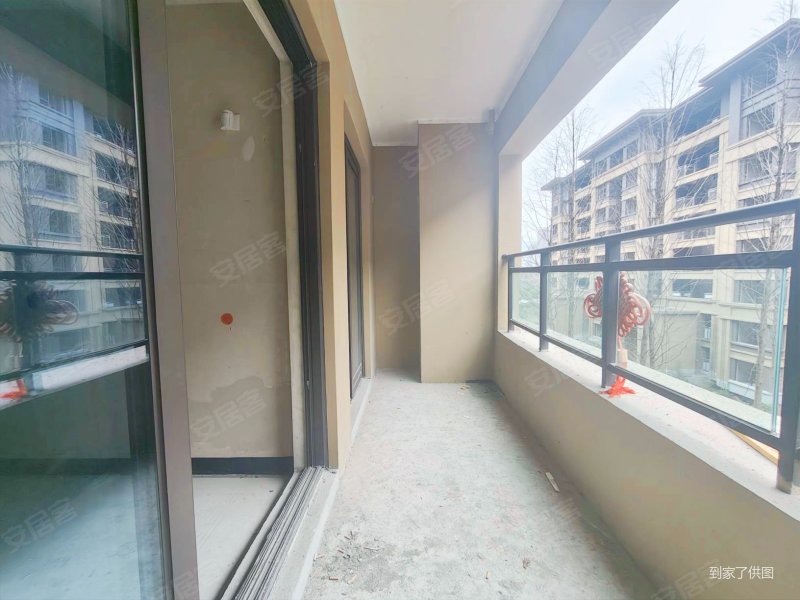 重庆房产网>重庆二手房>璧山二手房>绿岛新区二手房>黛山道8號>800