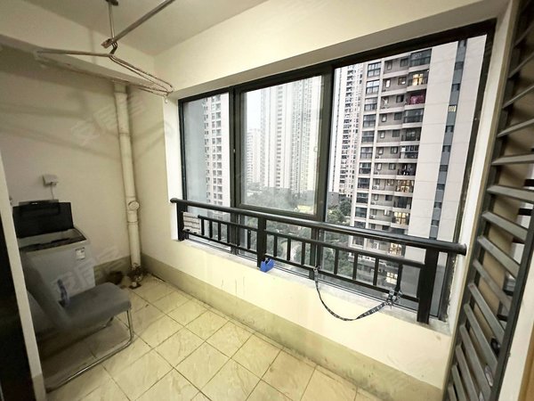 【多图】新城珺未来花苑(一二期)，吴中太湖新城租房，新城郡未来 精装修三房两千出头可押一付一，吴中租房-苏州58安居客