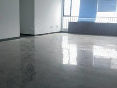 梧州长洲市政府市政府周边金苑豪庭163方大四房出租,适合开公司,厅大,房大出租房源真实图片