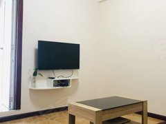 恩施恩施市舞阳坝舞阳坝 九立方 单间带独立卫生间 配套齐全拎包入住 交通便利出租房源真实图片