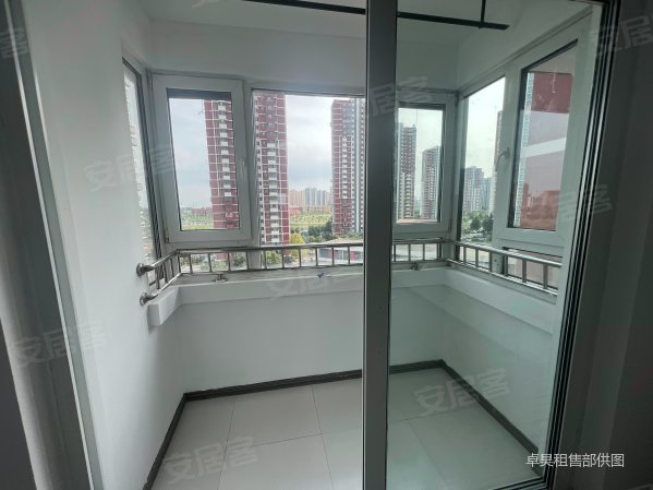 次渠亦庄次渠嘉园正规三居2价格可谈随时看南北通透