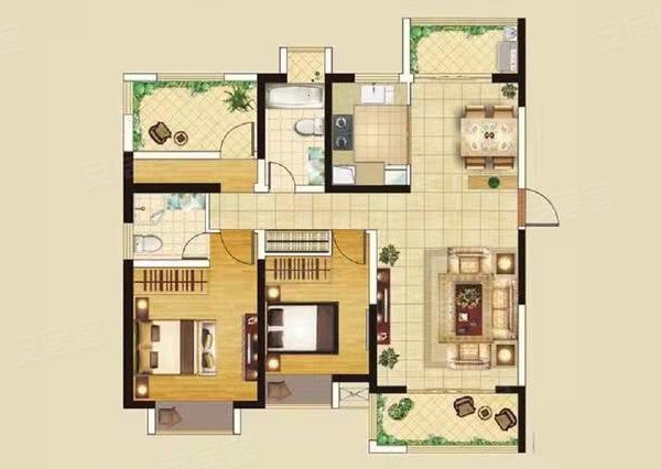 济南历下cbd城投伴山居伴山居独卫工业南路cbd政法学院武警医院和瑞