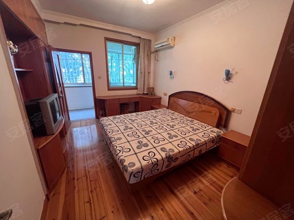 福州长乐吴航吉祥花园吉祥花园,4房,2卫,航城中学隔壁,带管道煤气,好