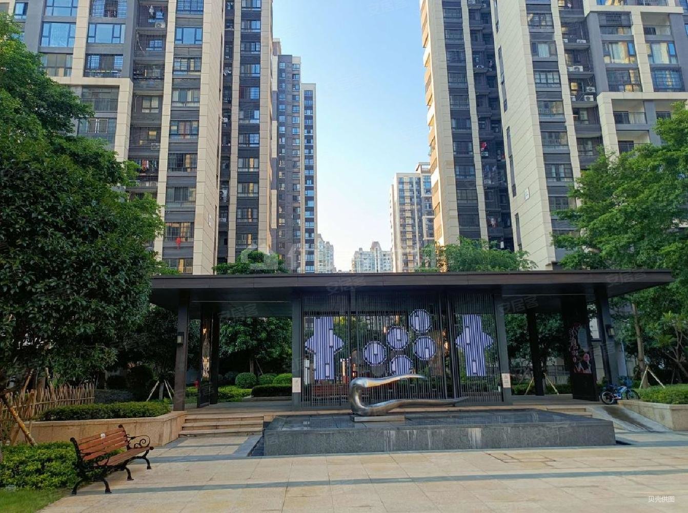 柳州房产网>柳州二手房>鱼峰二手房>东环二手房>联发君悦壹号>