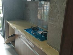 东方八所八所城区碧桂园海逸半岛 3室2厅2卫出租房源真实图片