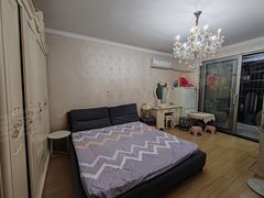 鹰潭贵溪贵溪城区印象城对面精装修公寓出租 家具家电齐全 出行购物方便 随时看出租房源真实图片