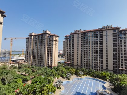 佳元椰风水韵,椰博路39号 - 海口佳元椰风水韵二手房,租房,房价-海口