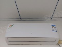 唐山曹妃甸垦丰大街海诺商务会馆 1室1厅1卫出租房源真实图片