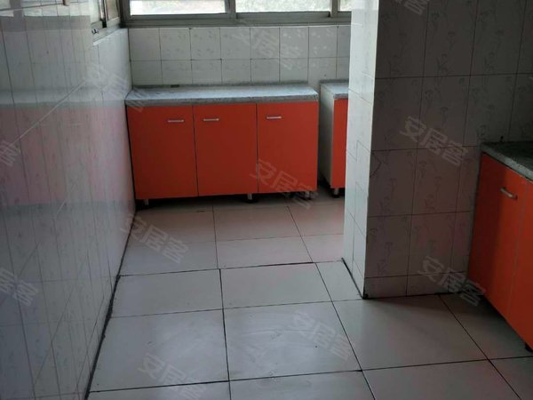 新华村小区 2室1厅1卫 南北通透 拎包入住,莲池租房-保定58安居客