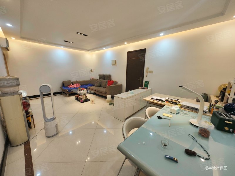 广州房产网>广州二手房>天河二手房>天河北二手房>金田花苑>800_600