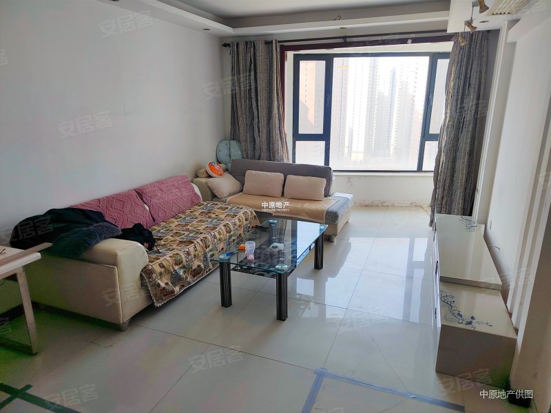 天津房产网>天津二手房>红桥二手房>三条石街二手房>尚都家园>800_600