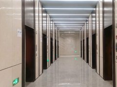 西宁城北北川万达广场北川万达广场 2室2厅2卫出租房源真实图片
