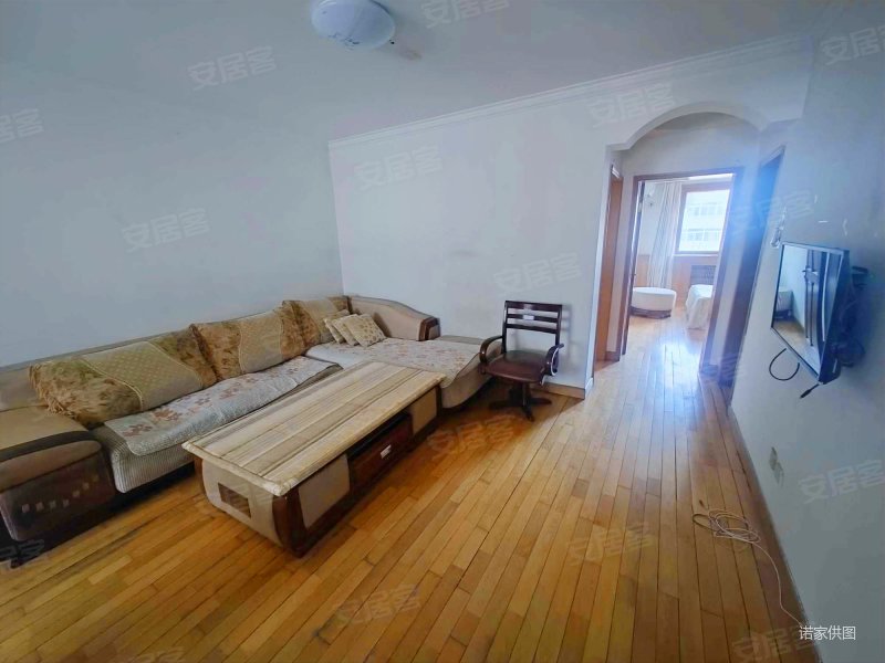 楼层好购物方便满五刚需两居近医院临地铁