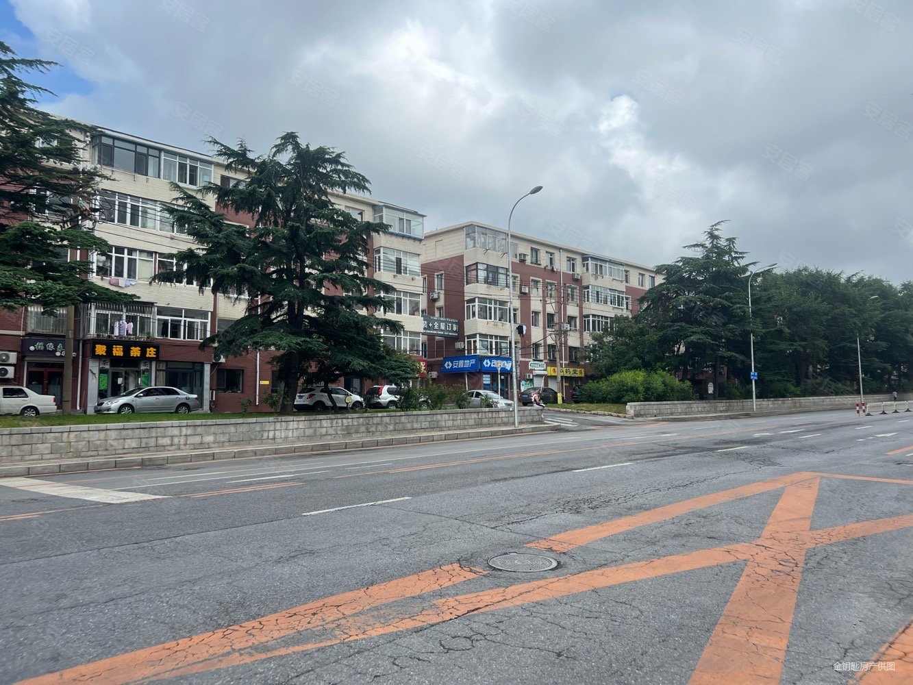 大连房产网>大连二手房>甘井子二手房>大纺二手房>东纬路70号小区>