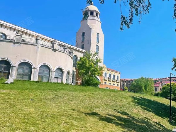 济南章丘圣井丰汇佳园出租 洋房 精装两室爱干净 看过来 领包入住