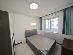 太原迎泽柳巷可月付无中介 柴市巷 柳巷商贸 王府井奥莱 带空调独立卫浴出租房源真实图片