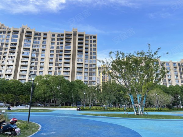 【多图】嘉乐城,汾湖租房,嘉乐城1厨,3室2厅2卫1厨,民用水电,有天燃气