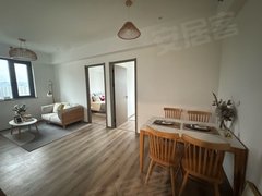 诸暨诸暨市区陶朱街道星耀里 2室1厅1卫出租房源真实图片