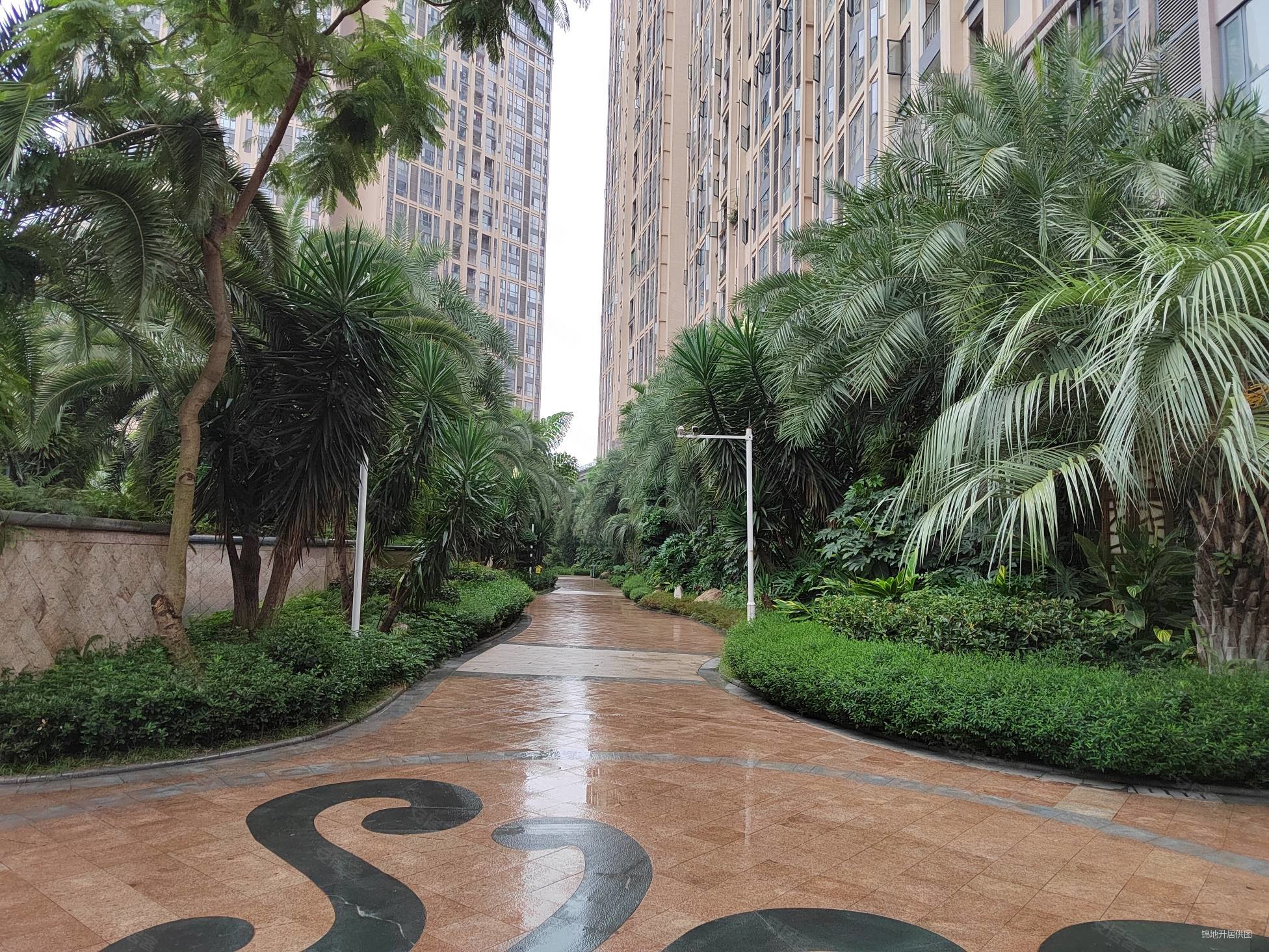 成都房产网>成都二手房>温江二手房>光华大道二手房>棕榈长滩>