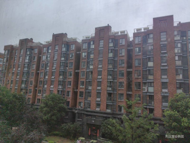 宇业东方红郡2室1厅1卫85.48㎡南北150万