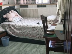 巴中巴州江北巴州区质监局家属院 4室2厅2卫出租房源真实图片