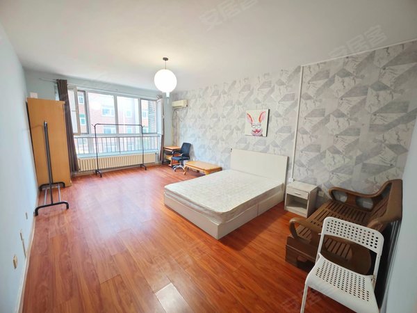 济南高新经十路高新段普利林景山庄林景山庄 汉峪金谷 舜泰广场 北胡