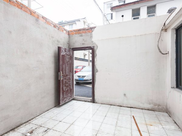 新上人民路南园新村市实验停车方便临近轻轨诚心出售