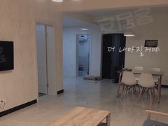 金华婺城婺城江南对家畈 2室1厅1卫出租房源真实图片