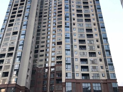 长沙小区 宁乡小区 南城区小区 香山锦苑6424元/m宁乡-老城区 7553元