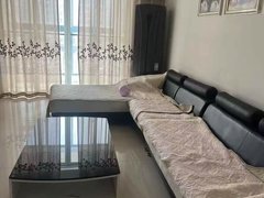 南通海门海门市区国际商务花园 南北通透 精装修 采光好出租房源真实图片