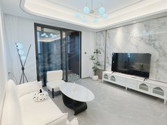 武汉沌口开发区后官湖大道后官湖！枫树四路！商学院!联东U谷！上元云谷！马赫动力！急租出租房源真实图片