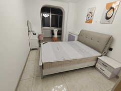 兰州城关西关什字西关十字 南关十字 正宁路夜市 甘南路 新胜利宾馆 南关夜市出租房源真实图片