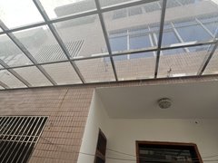 台州天台太平洋小北门民房出租2间3.5层可停车677702出租房源真实图片