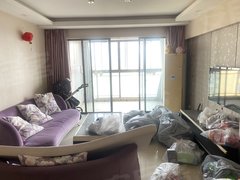 无锡惠山天一新城包物业 天一城两室出租 房东自己住房 靠近沁春园出租房源真实图片