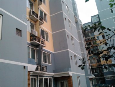 【文津世家】二手房_周边幼儿园学前班小学中学_补习