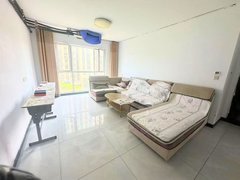 鹿邑上清湖公园实验学校上清湖附近新一高旁边精装修家具家电齐全拎包入住停车方便随时看出租房源真实图片
