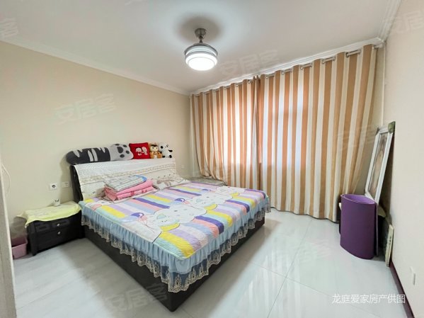 洋房业主急售 碧桂园龙悦湾 香榭花园旁 澳海熙园 拎包入住