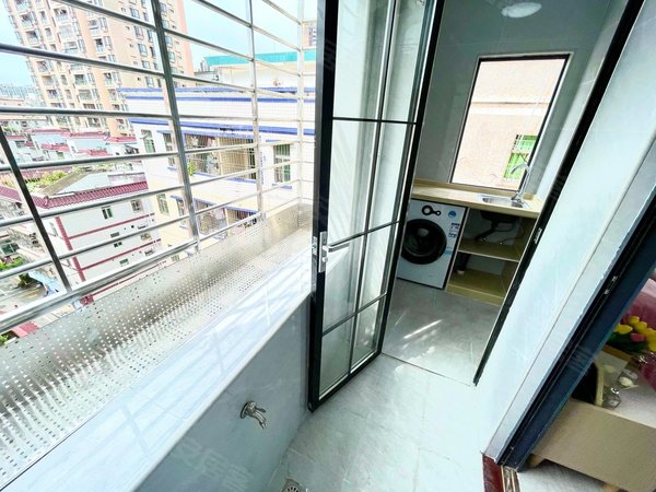 深圳龙岗坂田光雅园光雅园,新房出租,首月租金88元出租房源真实图片