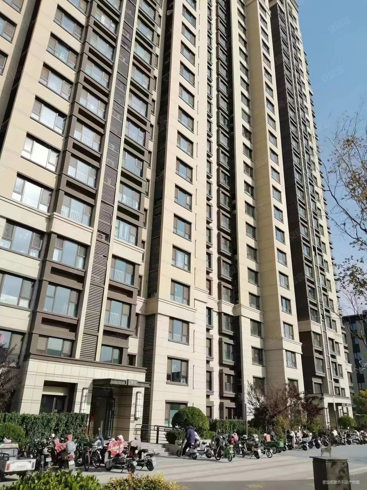 石家庄房产网>石家庄二手房>开发区二手房>精英中学二手房>富力城>