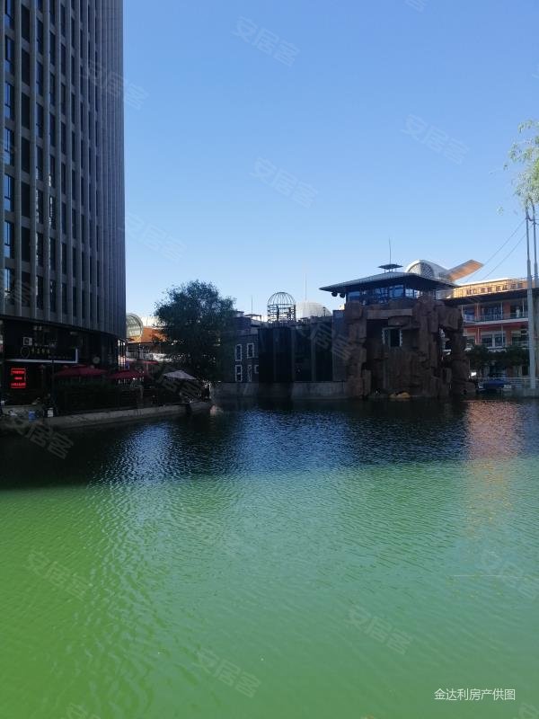 银川房产网>银川二手房>金凤二手房>森林公园二手房>森林半岛45克拉>