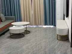 六安舒城新世界华安龙泊府 3室2厅1卫出租房源真实图片