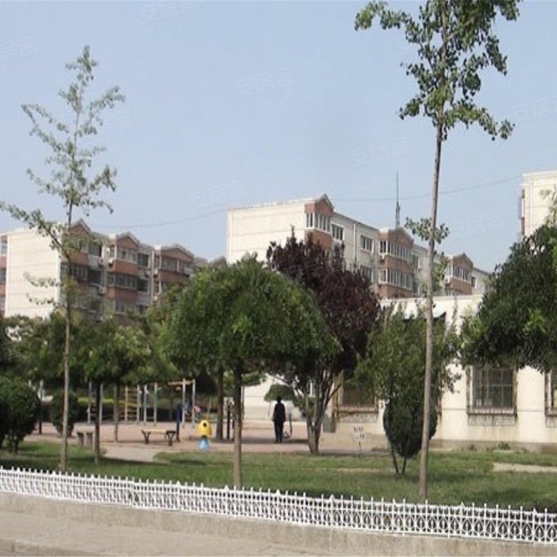 【幸福花园(路北), 幸福花园(路北)小区专家解读页】- 唐山58同城