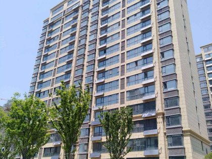 开元上府(莒南)