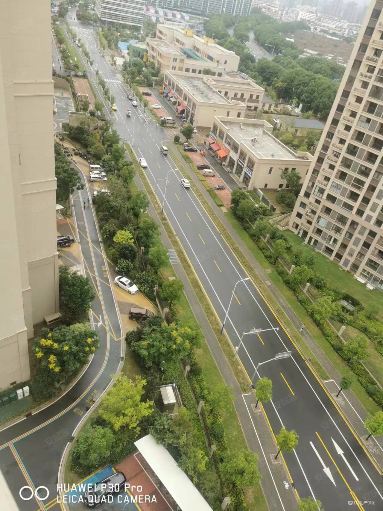 常州房产网>常州二手房>天宁二手房>红梅二手房>海华花园>